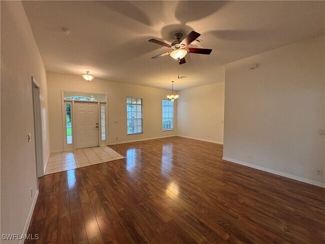 Building Photo - 17611 Sterling Lake Dr