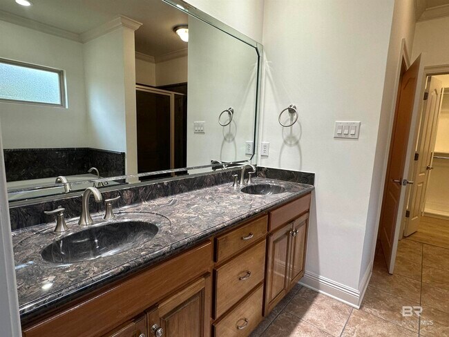 Building Photo - 12424 Cambron Trail