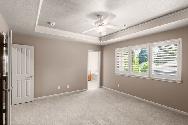 Building Photo - 13294 SW Alpine View