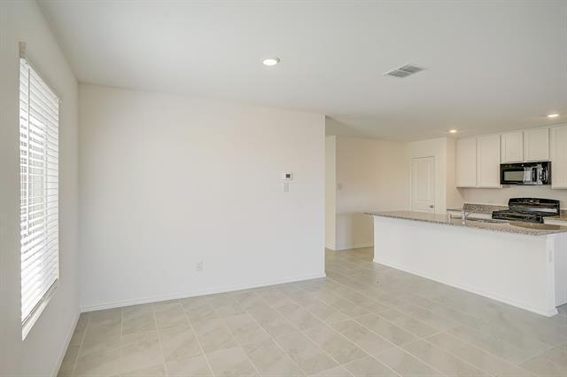 Building Photo - 2817 Watchpoint Rd