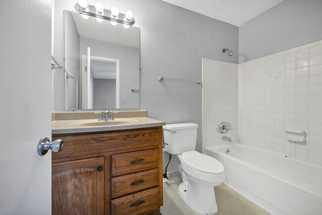 Building Photo - cph7