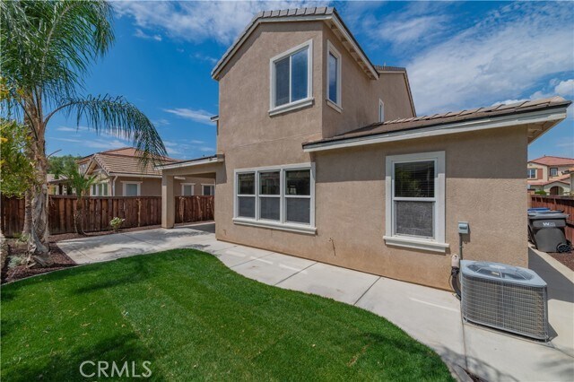 Building Photo - 29419 Moorings Ct