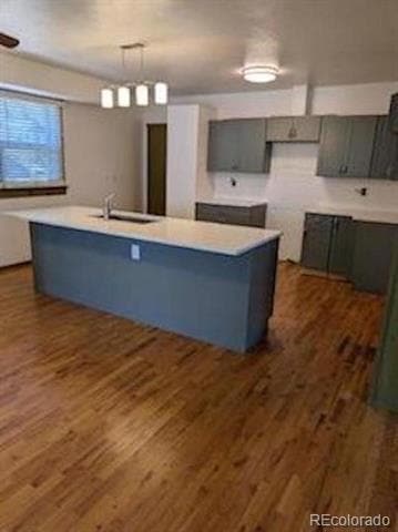 Building Photo - 1393 S Foothill Dr