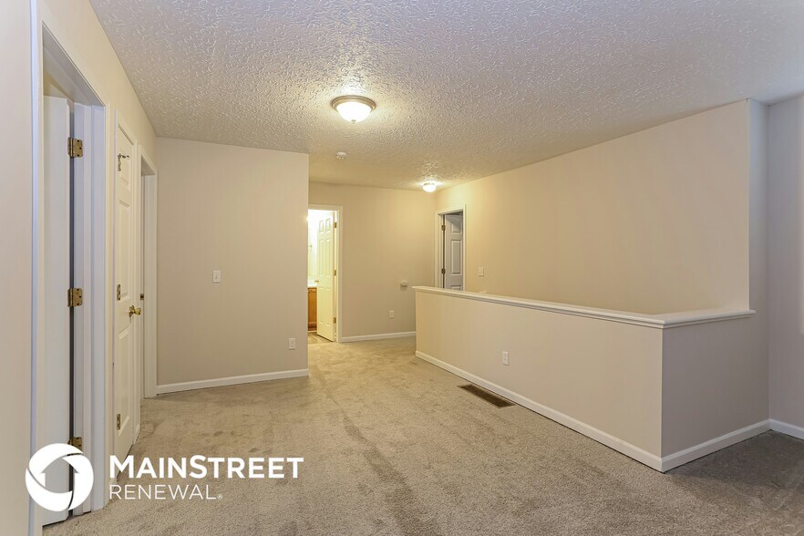 Building Photo - 3955 Boyer Ridge Dr