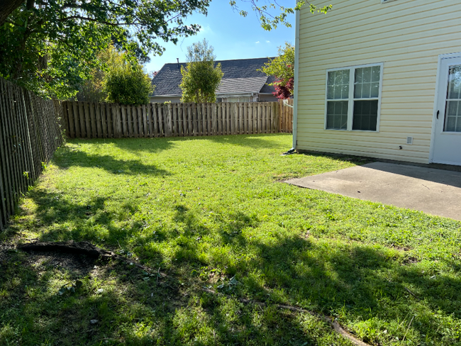 Building Photo - 3037B Edward Ct