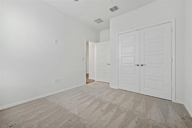 Building Photo - 7712 Libretto Ln