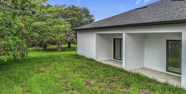 Building Photo - 314 Poplar St