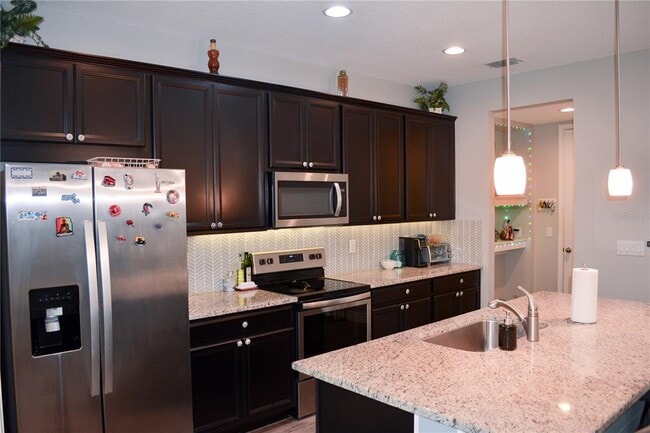 Building Photo - 5639 Grand Sonata Ave