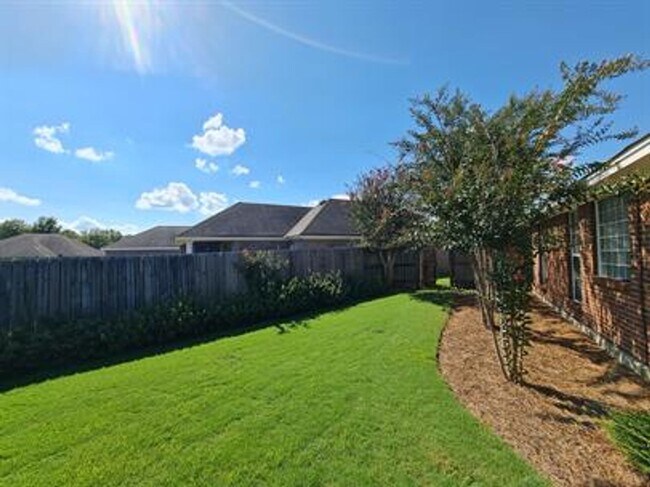Building Photo - Thorington Trace in East Montgomery