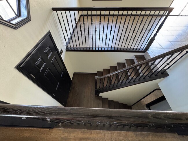 Building Photo - 7716 Champion Pines Dr