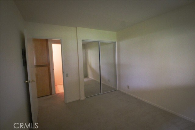 Building Photo - 2800 Los Felices Cir E