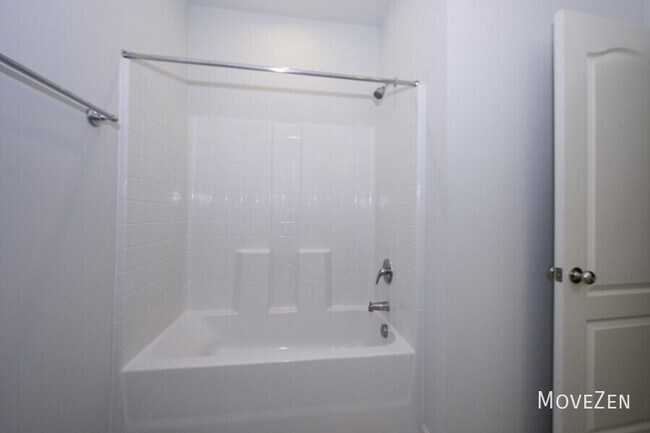 Building Photo - 524 Brunello Dr