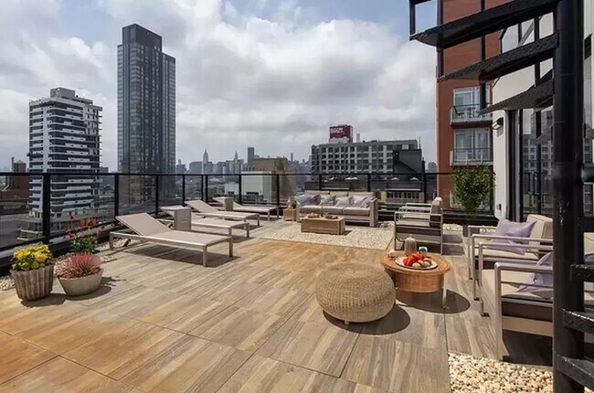 Building Photo - 41-22 24th Street