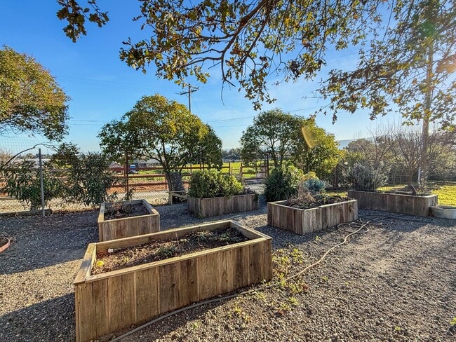 Building Photo - 2800 Roop Rd