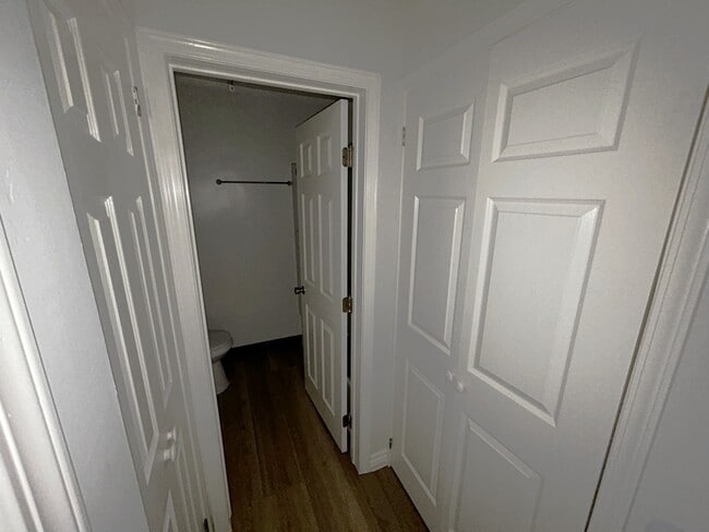 Building Photo - 340 Normandie Ave