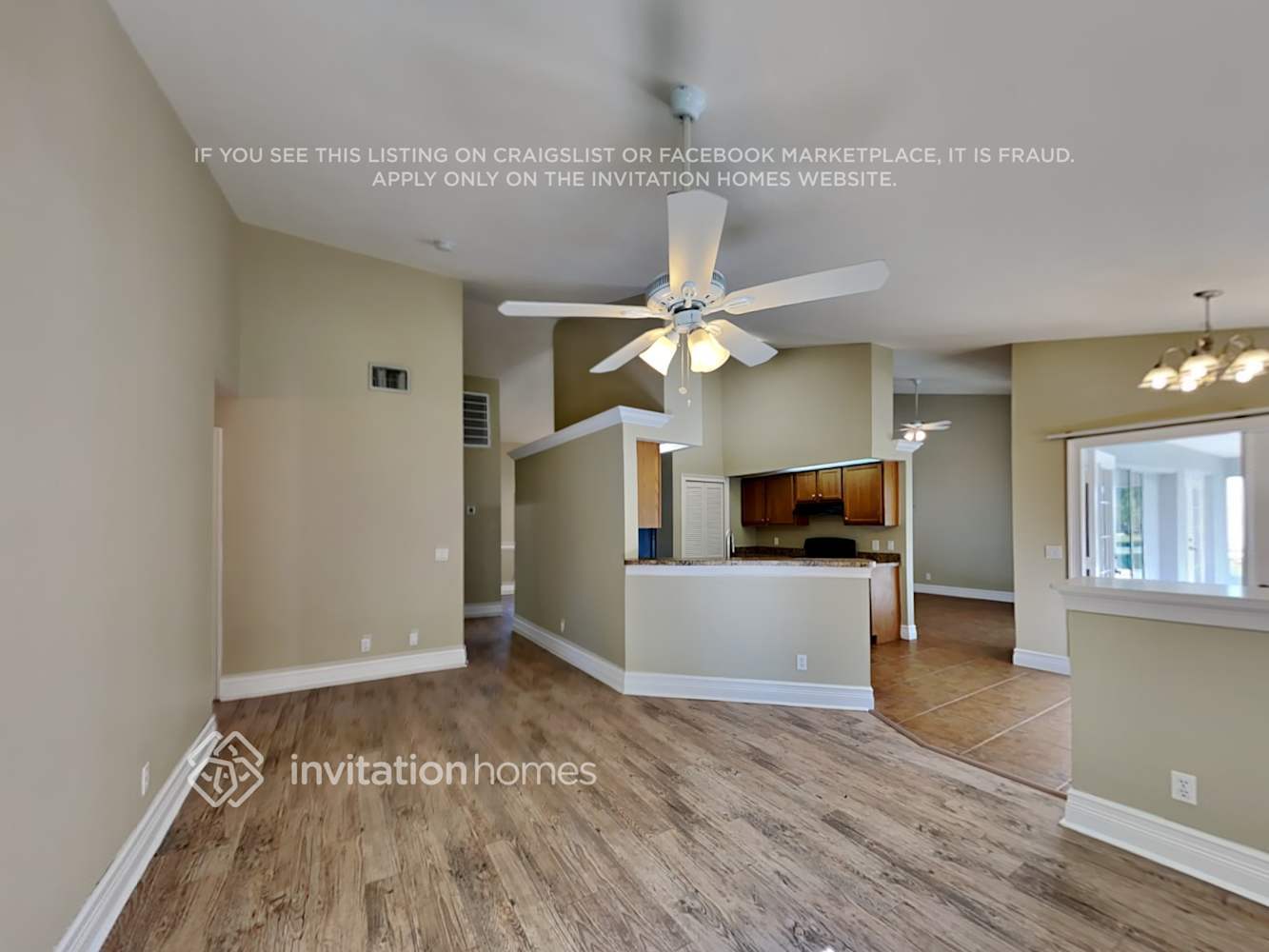 Building Photo - 22 Cabello St