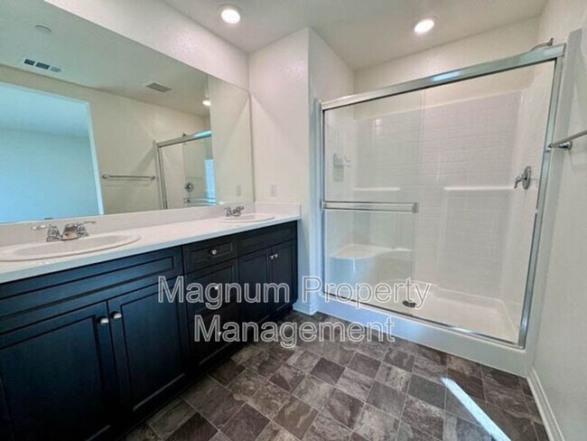 Building Photo - 24139 Dolcetto Ave