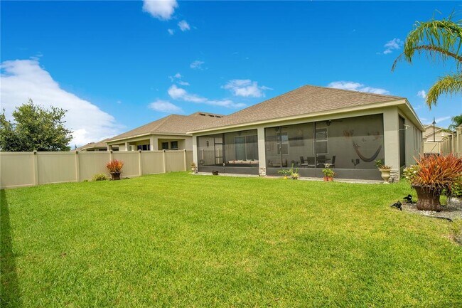 Building Photo - 5367 Ragusa Lp