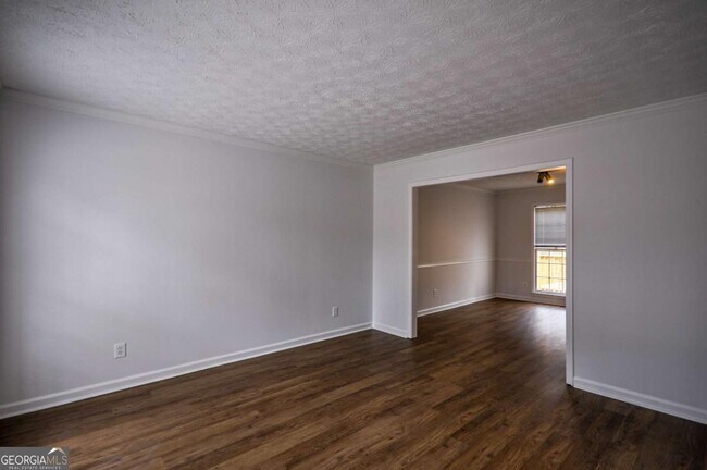 Building Photo - 1398 Field Creek Terrace