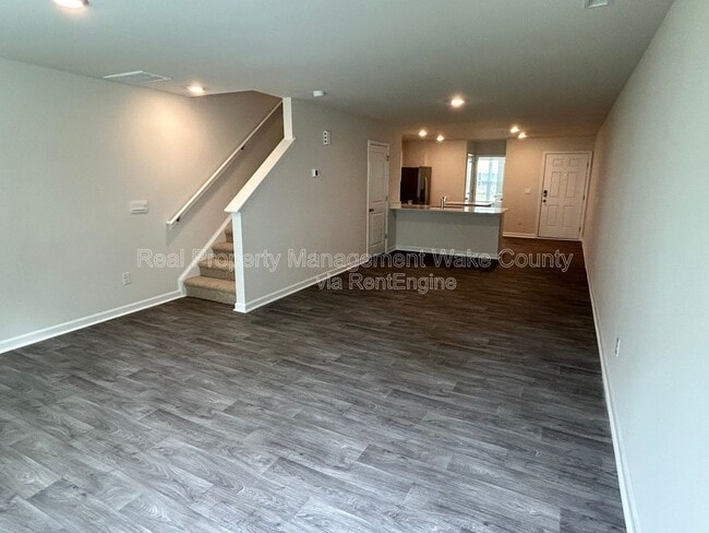 Building Photo - 8539 Beckett Chase Wy