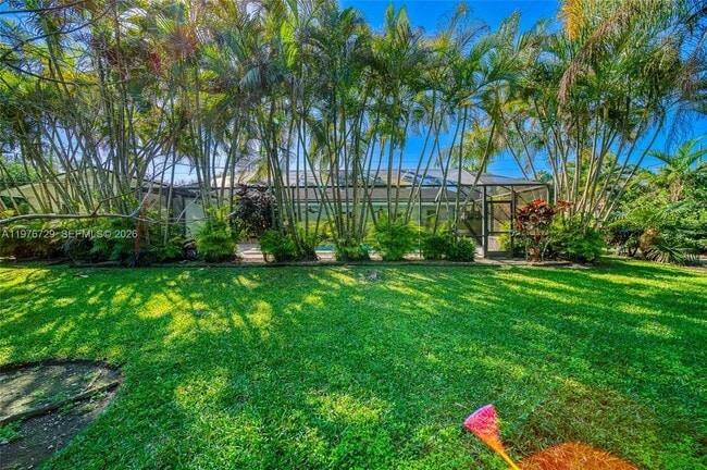 Building Photo - 7745 SW 144th St