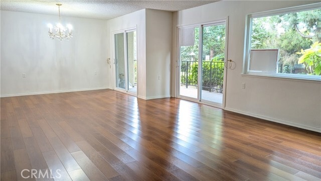 Building Photo - 2385 Via Mariposa W