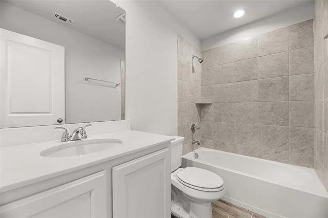 Building Photo - 521 Sandiford Ct