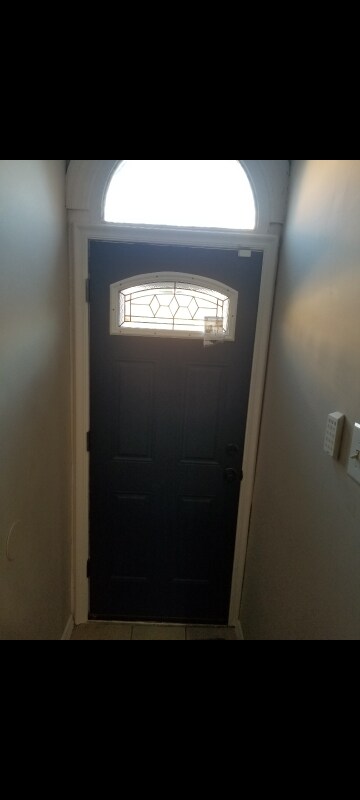 Building Photo - 1607 Abbotston St