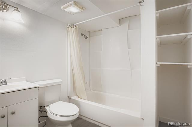 Building Photo - 1322 Youngfield St