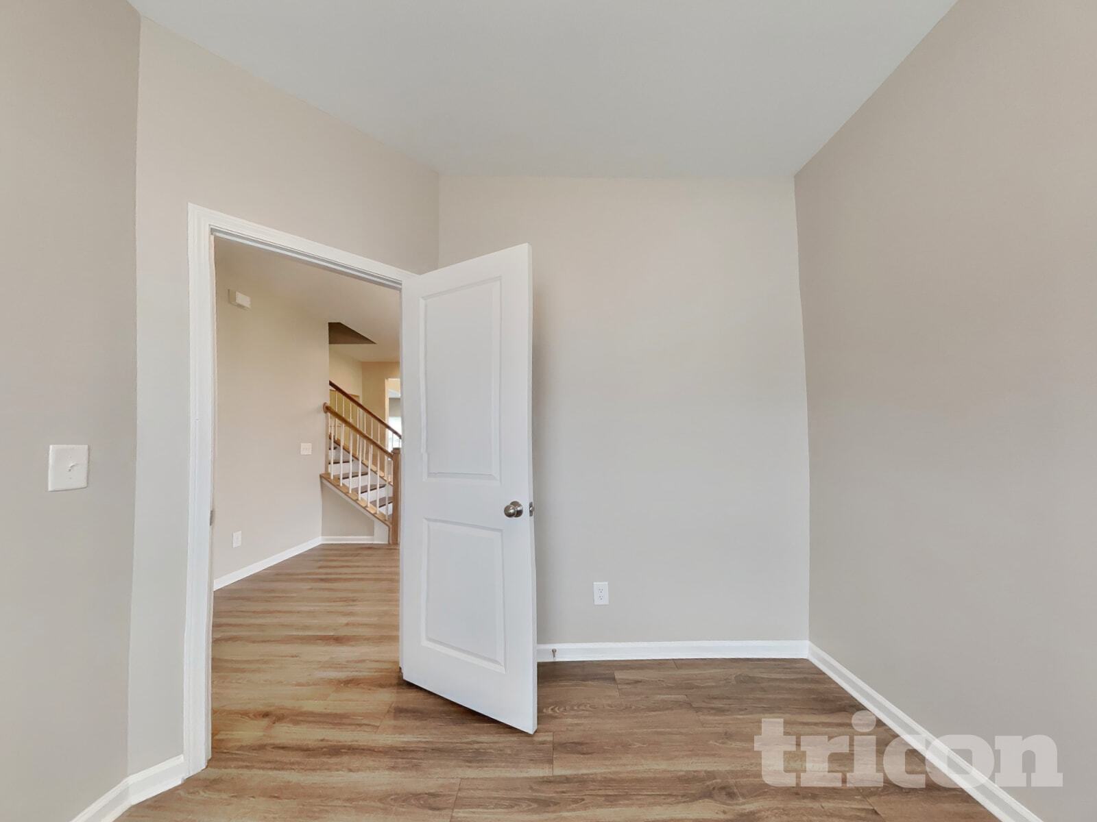 Building Photo - 152 Walker Grv Ln