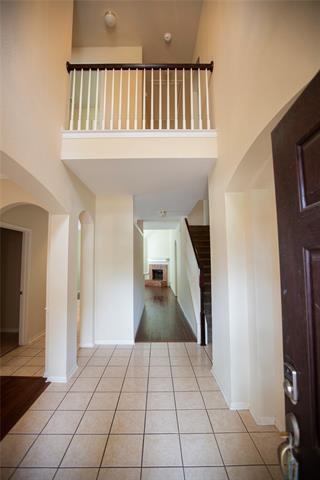 Building Photo - 1618 Audrey Dr