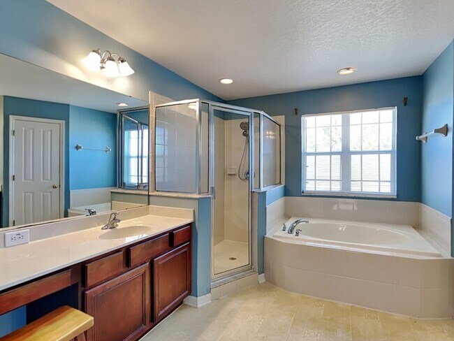 Building Photo - 934 Tramells Trail
