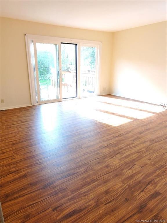 Building Photo - 23 Olcott Way