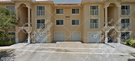 Building Photo - 1 br, 1 bath Condo - 9909 Westwood Dr 35 35