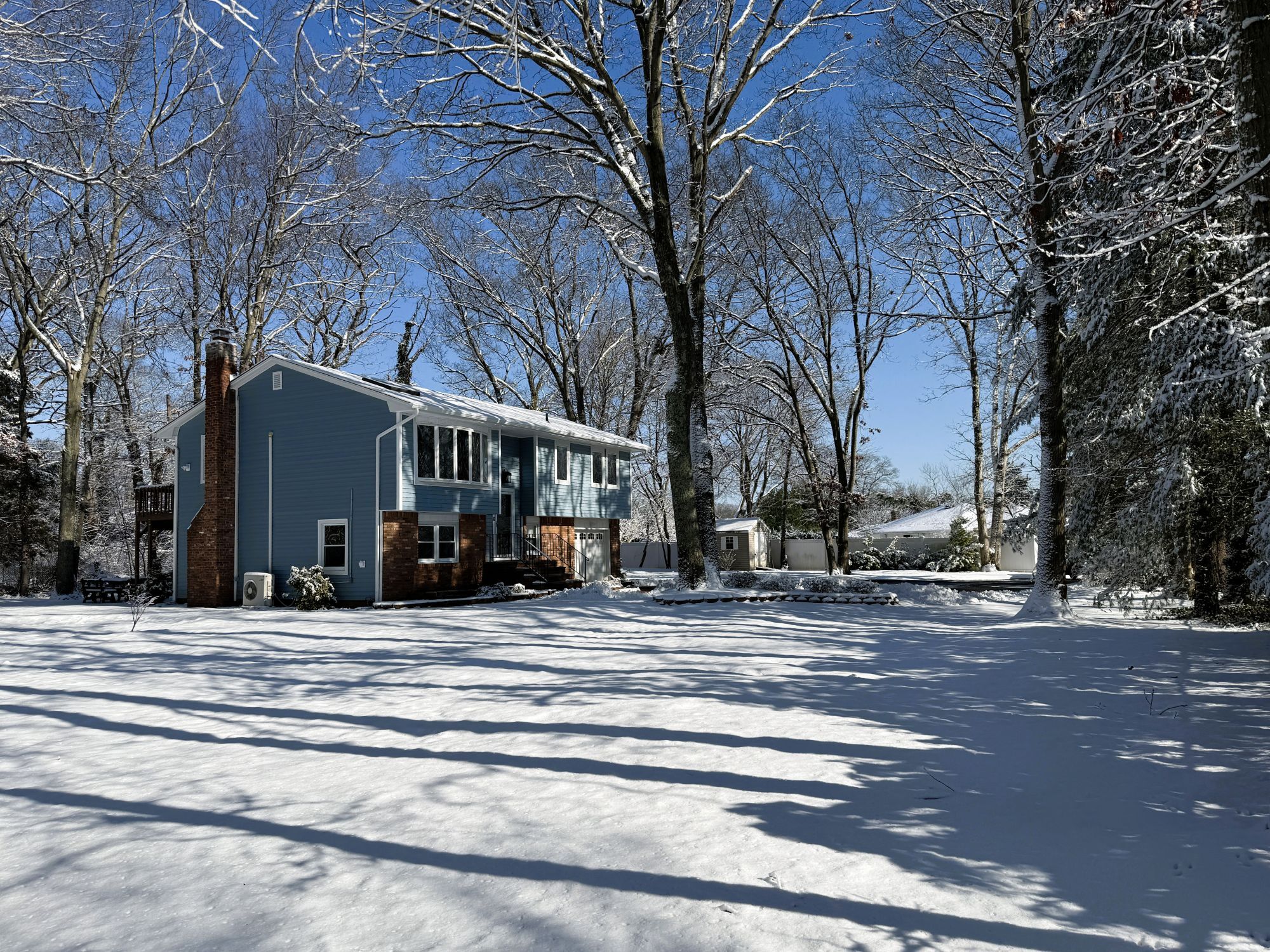 Building Photo - 37 South Ln