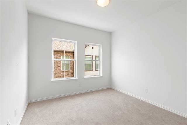 Building Photo - 2406 Ash Ln