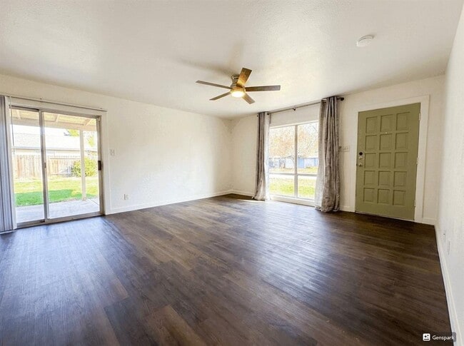 Building Photo - 501 Sacramento Dr