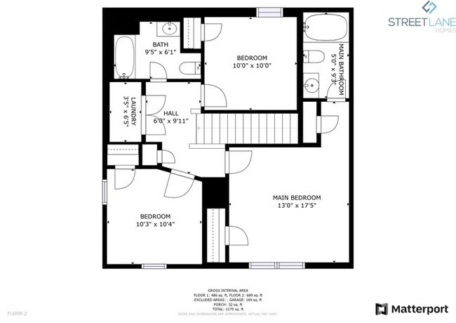 Building Photo - Charming 3 bedroom home in Charlotte!
