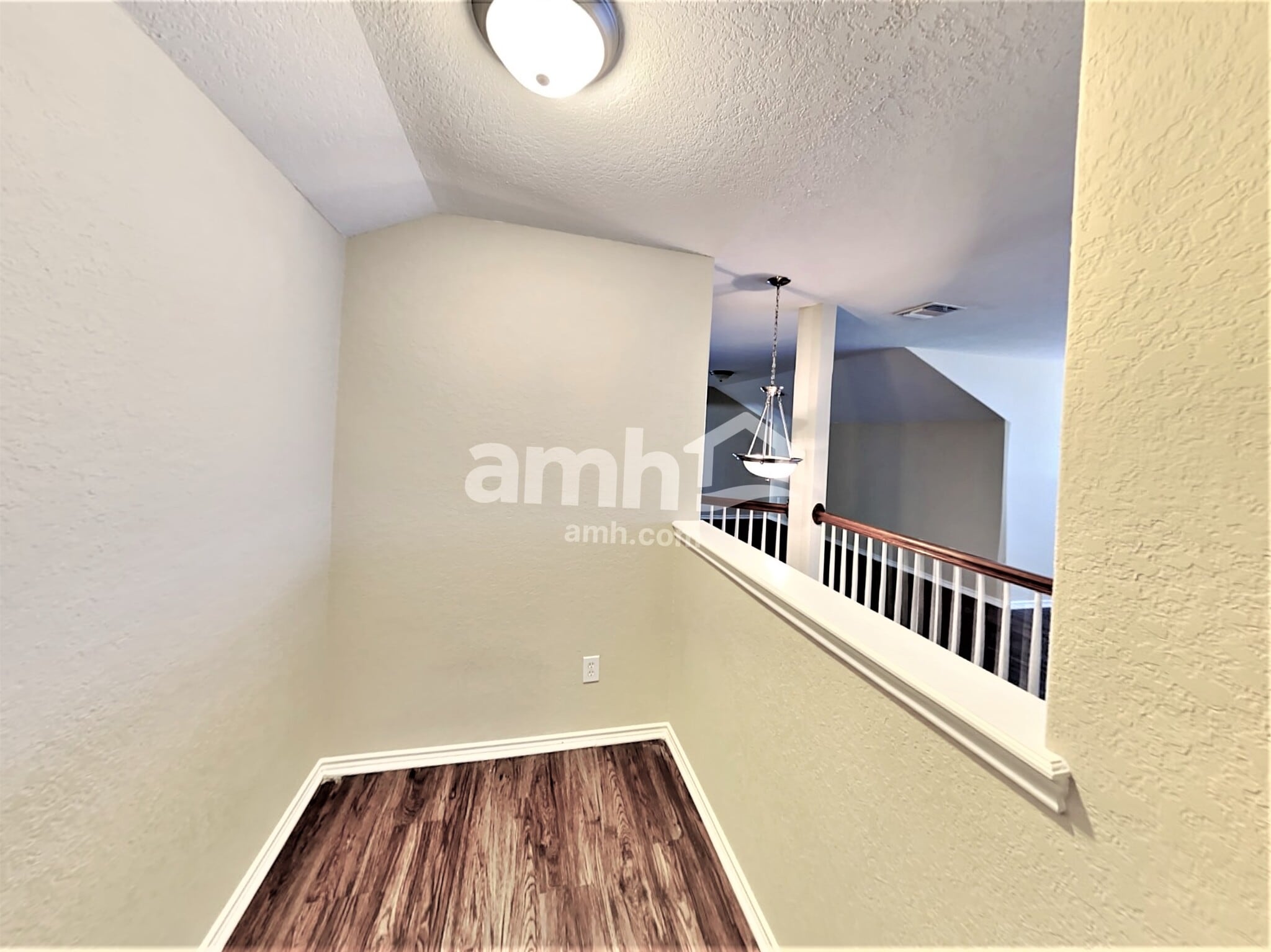 Building Photo - 6311 Palmetto Way