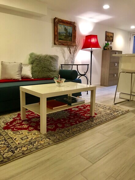 Building Photo - 1612 3rd St NW