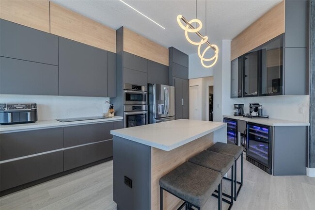 Building Photo - 8117 Hampton Glen Dr