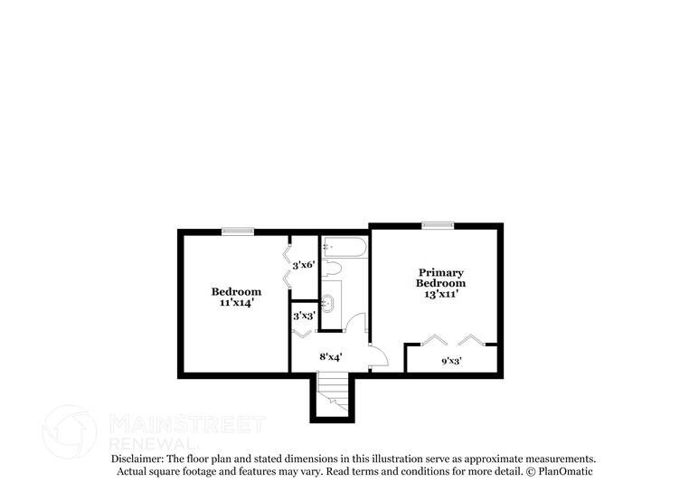 Building Photo - 1623 Butterfly Ct