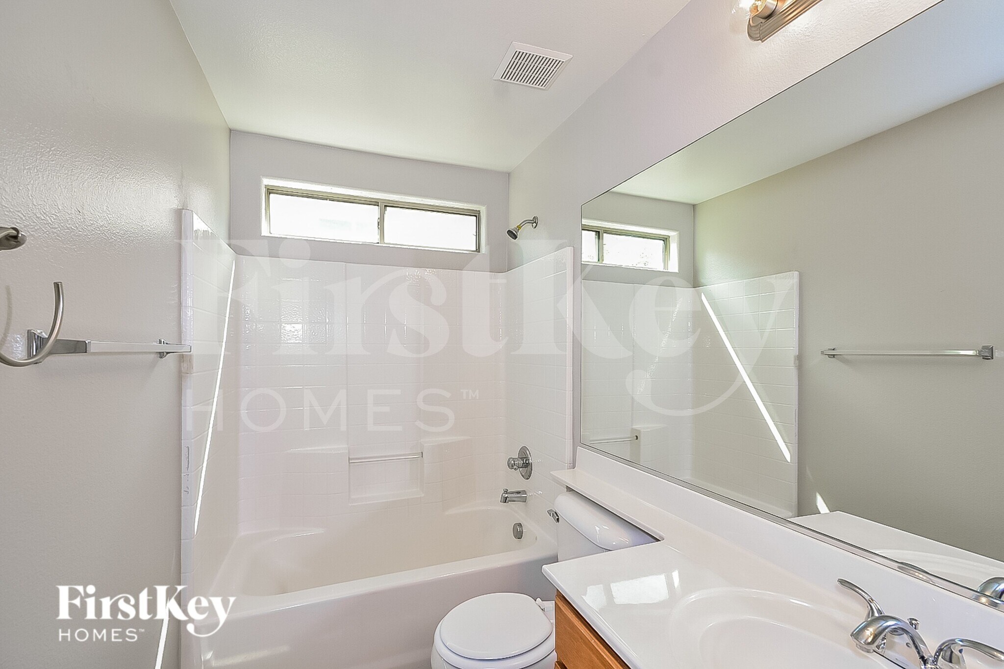 Building Photo - 10041 Barengo Ave