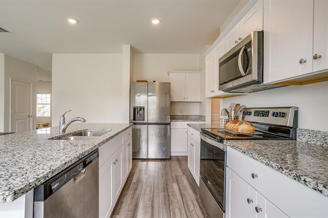 Building Photo - 8300 Stovepipe Dr