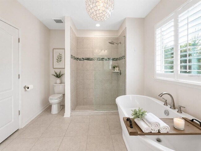 Building Photo - 30875 Parrot Reef Ct