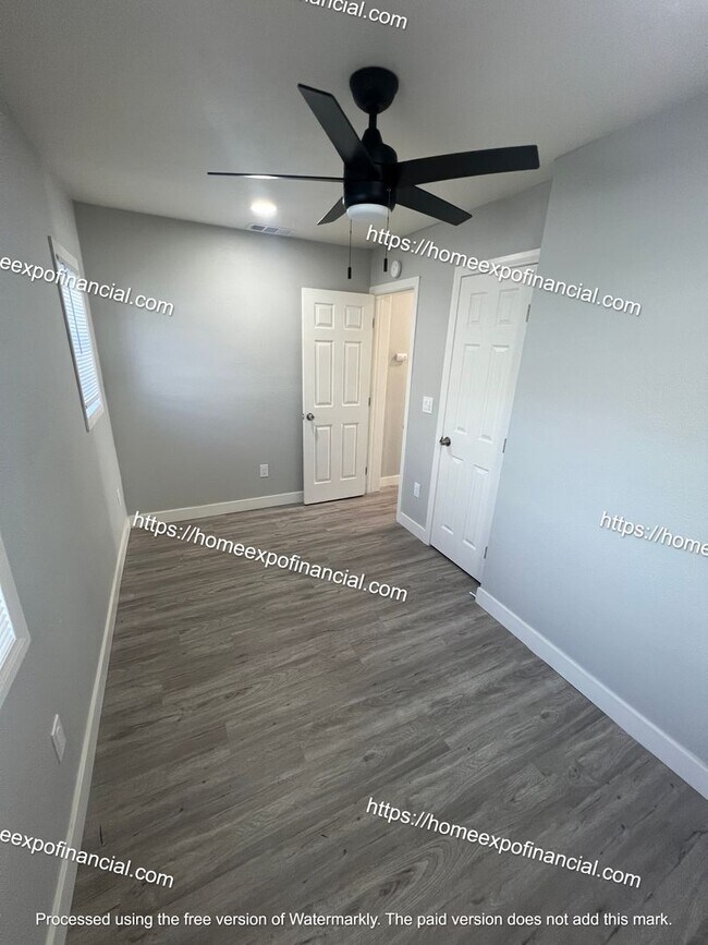 Building Photo - Nice Front House In The City Of San Bernardino