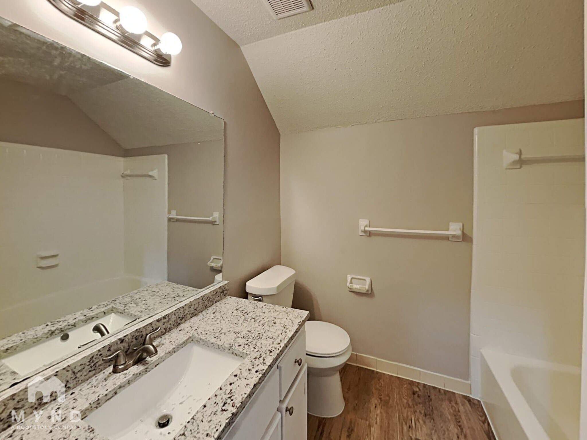 Building Photo - 7002 Timber Rise Cove