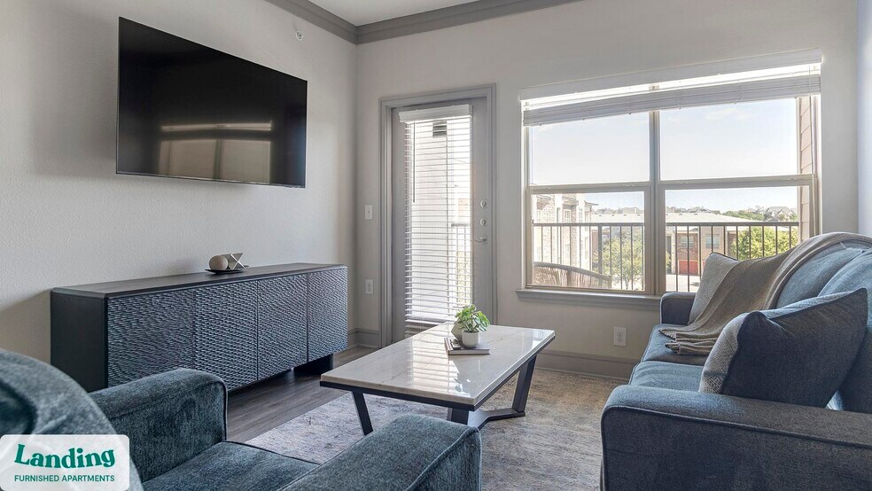 Building Photo - 6300 FM 423