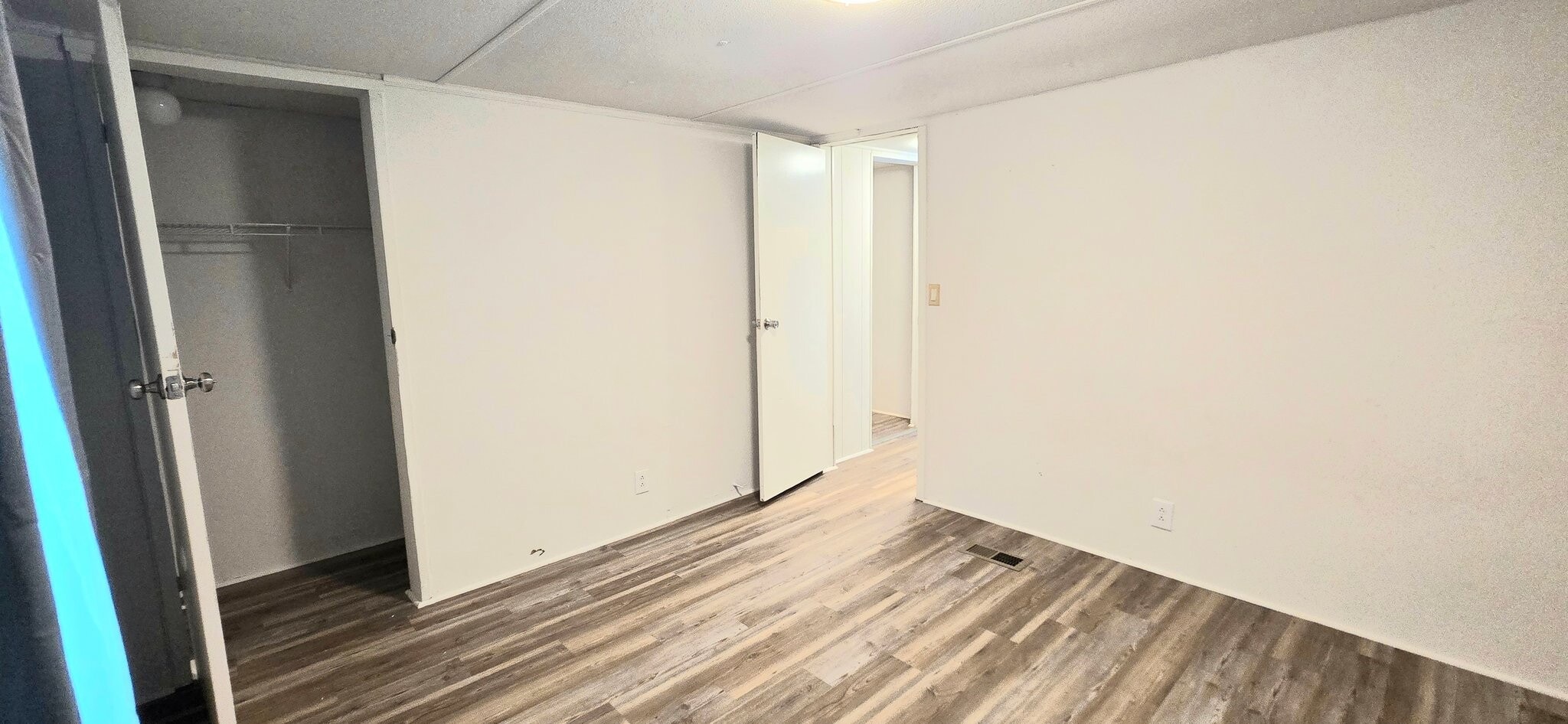 Building Photo - 513 Horseshoe Lake Rd