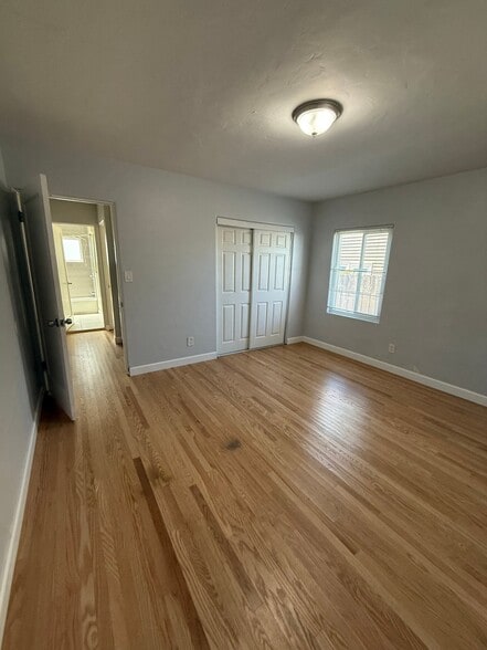 Building Photo - 4848 70th St